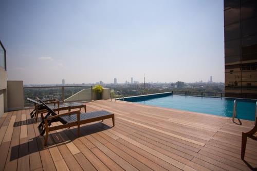 Niwahas Apartment Borella - image 3