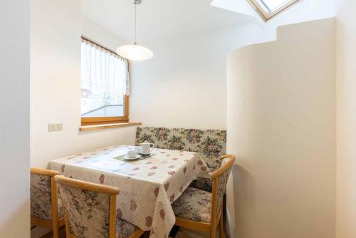 Appartamenti Arnica Appartamenti Arnica