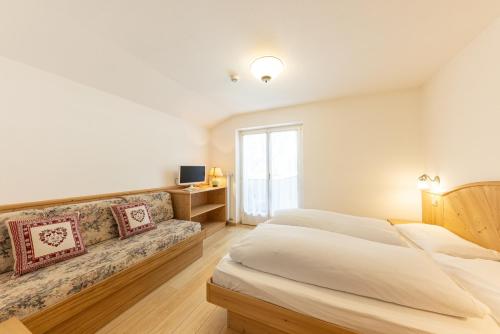 Appartamenti Arnica Appartamenti Arnica