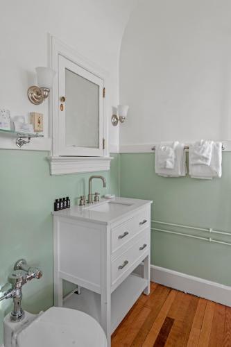 Hartness House - image 7