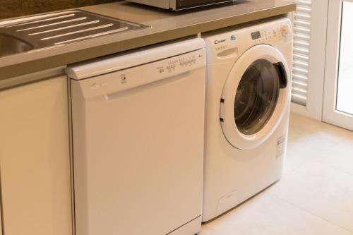 Niwahas Apartment Borella - image 12