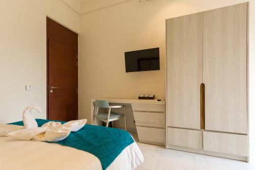 Niwahas Apartment Borella - image 13