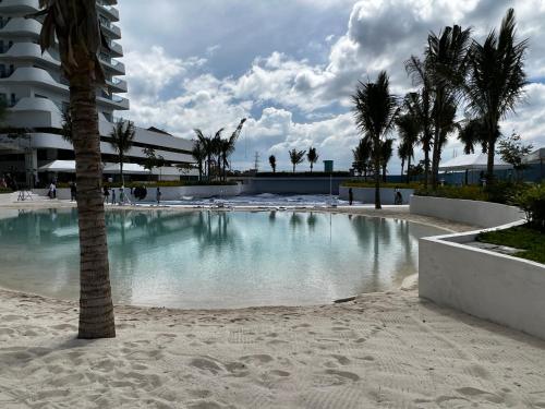 Haldis Suites photo 1