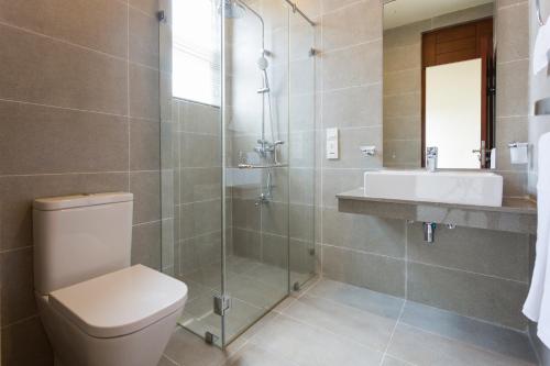 Niwahas Apartment Borella - image 11