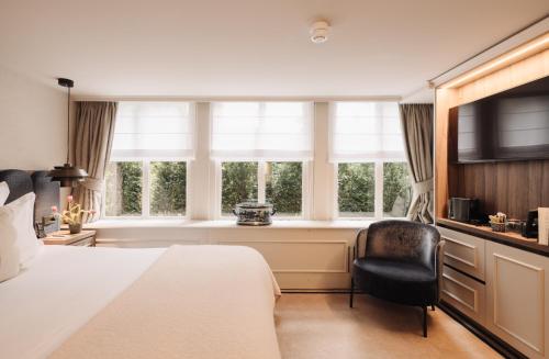 room detail thumbnail 0