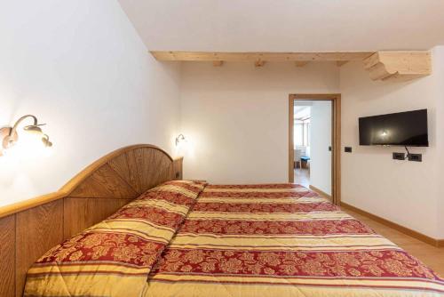 Appartamenti Arnica Appartamenti Arnica