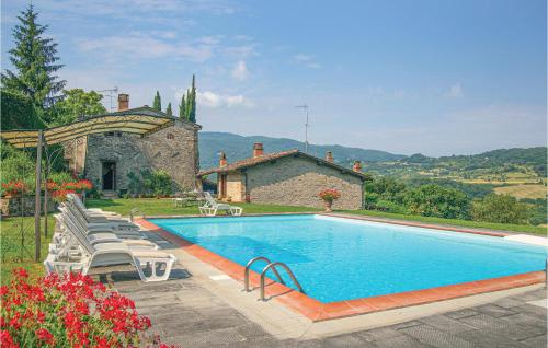 La Terrazza Dei Frati