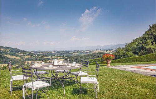 La Terrazza Dei Frati