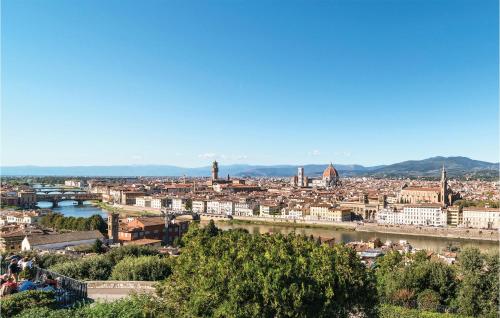 La Terrazza Dei Frati