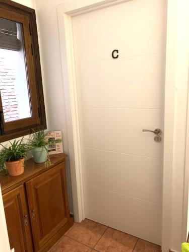 La Calleja - image 3