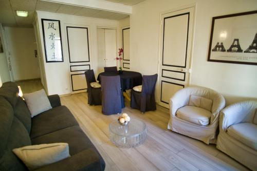 Ref JOFFRE - Palmes d'Or Properties - image 5