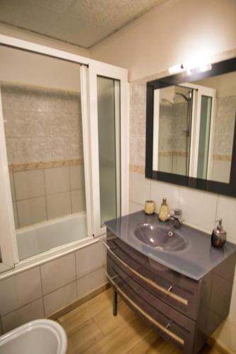 Ref JOFFRE - Palmes d'Or Properties - image 3