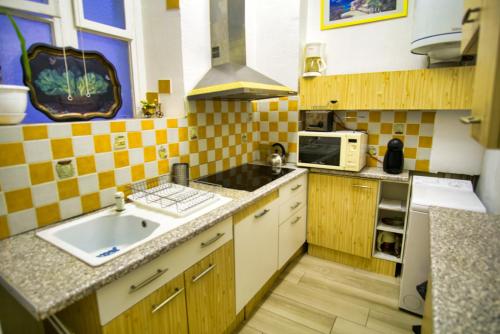 Ref JOFFRE - Palmes d'Or Properties - image 4