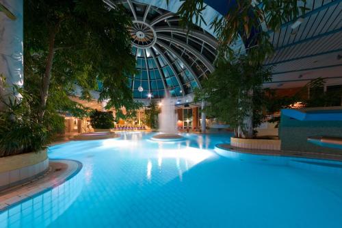 Vital Hotel Westfalen Therme Wellness Resort & SPA