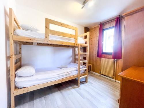 Atmosphere Hotel 4