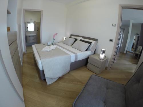 B&B Interno 11