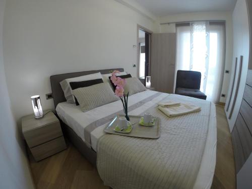 B&B Interno 11