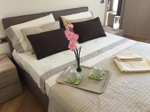 B&B Interno 11