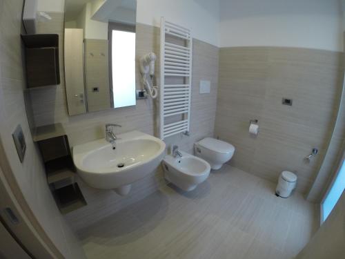 B&B Interno 11