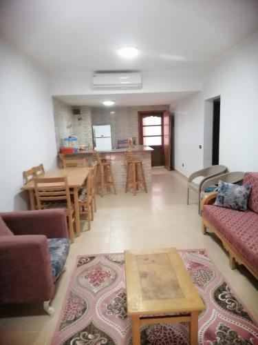 شالية بقرية بالميرا, Ain Sokhna (foto 8)