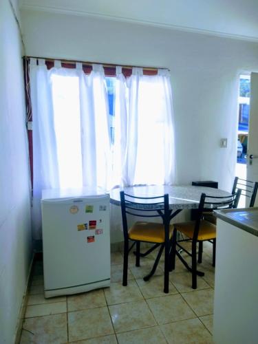 Odelbor Departamento - image 5