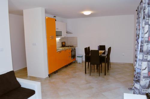 Apartment Sunshine - image 12