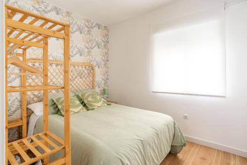 COZY & MODERN APARTMENT