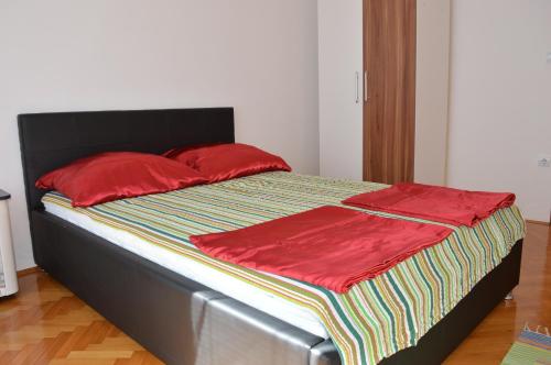 Apartment Sunshine - image 10