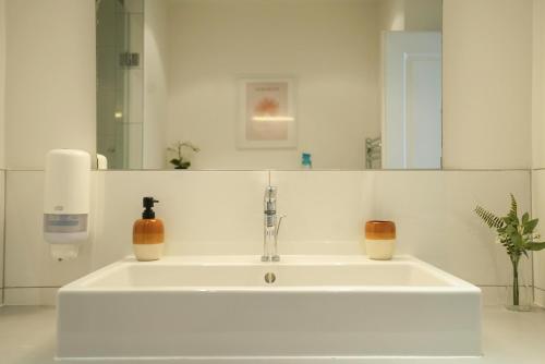 Holló 12 Apartment, Budapest (photo 9)
