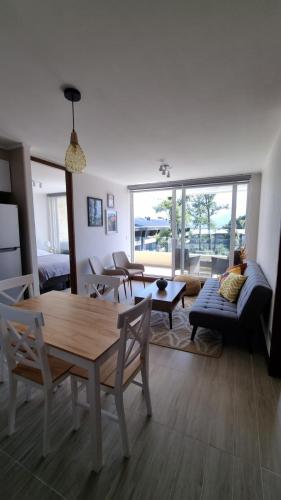 Pucón Alta Vista - image 4