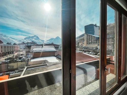 Atmosphere Hotel - image 8