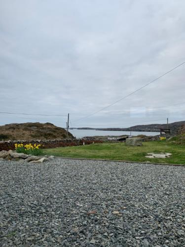 Mary’s Seaview Clifden