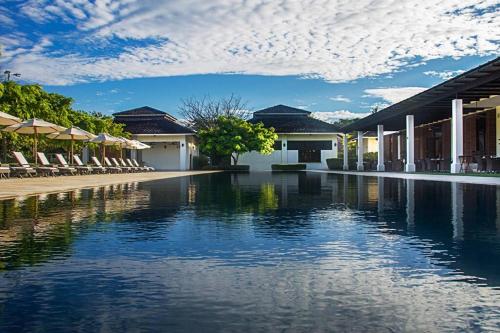 Breathtaking View Condo