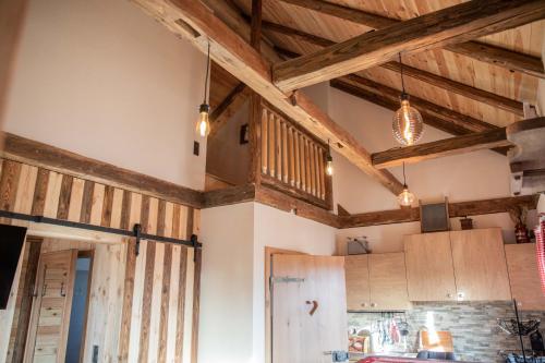 Urlaub am Erlebnishof Strasser in Kotesa
