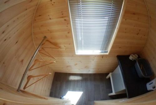Poplars Farm Site - image 8