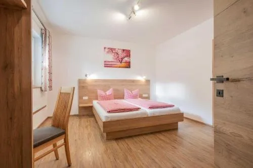 Haus Jedeler in Neustift im Stubaital, Österreich