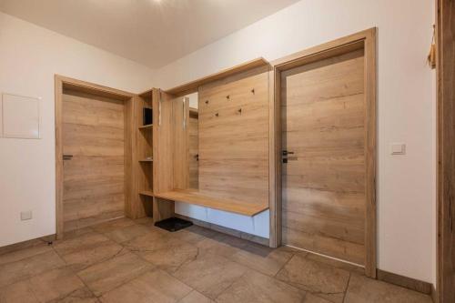 Haus Jedeler in Kampl