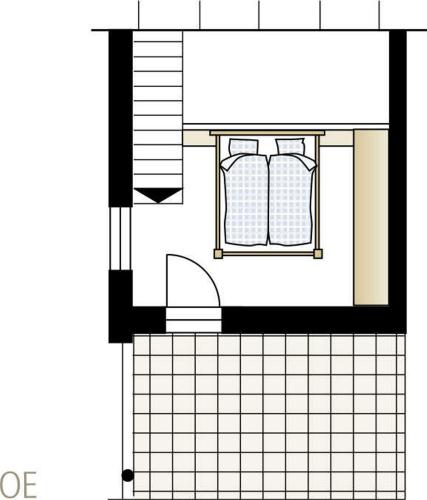 Apartment Eisvogel (Kingfisher) Classic image 1