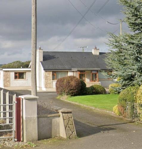 B&B Strabane - Drumgauty Cottage - Bed and Breakfast Strabane