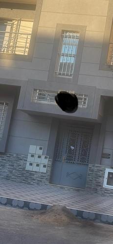 Maison de plage familles in 사이디아