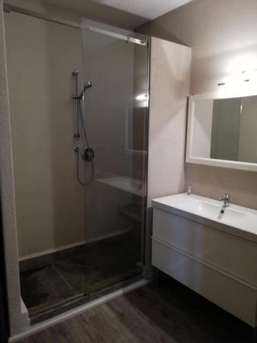 Le Maddalene B&B 2