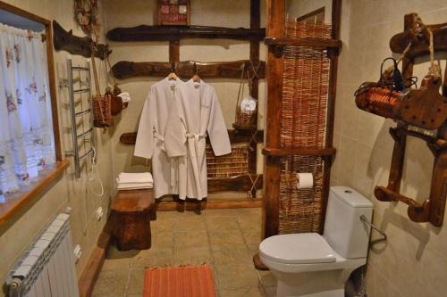 Lisotel, Rokytne (foto 9)