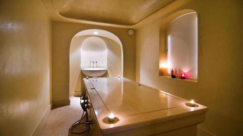 Canal House Suites at Sofitel Legend The Grand Amsterdam - image 10