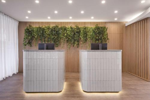 Adina Apartment Hotel Coogee Sydney - image 13