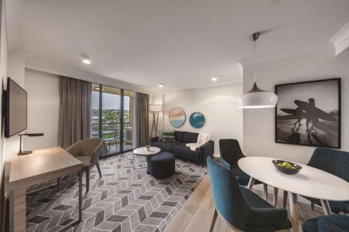 Adina Apartment Hotel Coogee Sydney - image 2