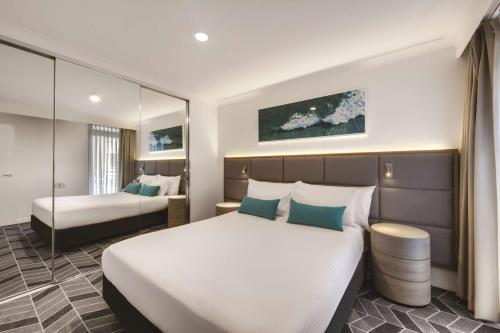 Adina Apartment Hotel Coogee Sydney - image 6