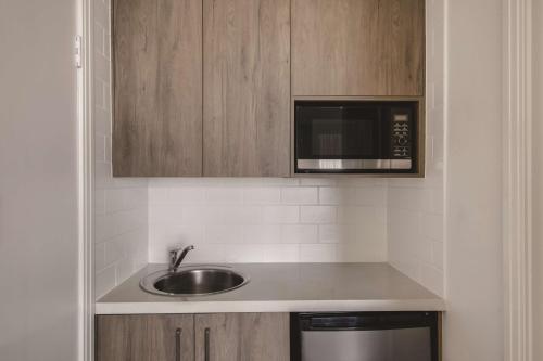 Adina Apartment Hotel Coogee Sydney - image 11