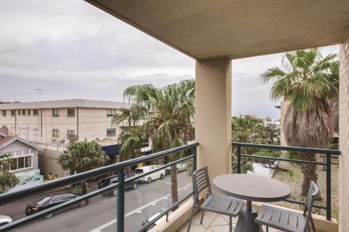 Sadržaji, Adina Apartment Hotel Coogee Sydney in Plaža Coogee 