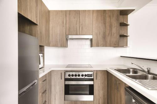 Adina Apartment Hotel Coogee Sydney - image 9