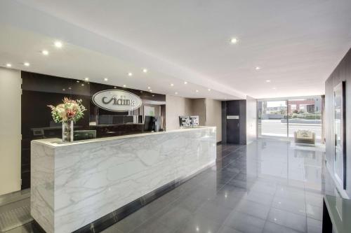 Adina Apartment Hotel Wollongong